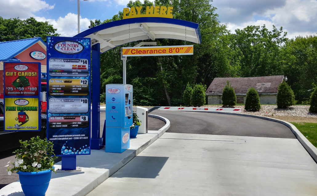 Lee Soap – Carwash Detergent Manufacturer – Lee Soap is a industry leader  providing turn-key products and solutions for the Automotive Care Industry.