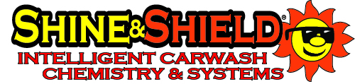 Shine & Shield Products – Lee Soap – Carwash Detergent Manufacturer