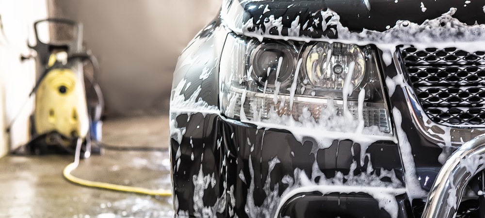 Lee Soap – Carwash Detergent Manufacturer – Lee Soap is a industry leader  providing turn-key products and solutions for the Automotive Care Industry.